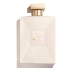 GABRIELLE CHANEL - Hydratisierende Körperemulsion, Chanel